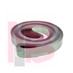 3M 305EA Trizact Cloth Belt 2 in x 132 in A3 JE-weight Fullflex - Micro Parts &amp; Supplies, Inc.