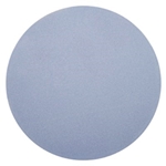 3M 968M Polishing Film 5 in x NH PSA Disc 50 per inner 500 per case - Micro Parts &amp; Supplies, Inc.