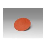 3M 963G Roloc Disc TP 3 in 50 YN-weight - Micro Parts &amp; Supplies, Inc.