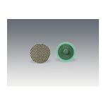 3M 6234J Roloc Flexible Diamond Disc TR 2 in x NH M250 Micron - Micro Parts &amp; Supplies, Inc.