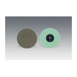 3M 6234J Roloc Flexible Diamond Disc TR 3 in x NH M125 Micron - Micro Parts &amp; Supplies, Inc.