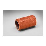 3M 80765 Cloth Band 1/2 in x 1 in 50 X-weight - Micro Parts &amp; Supplies, Inc.