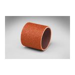 3M 80766 Cloth Band 1 in x 1 in 50 X-weight - Micro Parts &amp; Supplies, Inc.