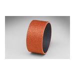 3M 80771 Cloth Band 2 in x 1 in 60 X-weight - Micro Parts &amp; Supplies, Inc.