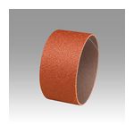 3M 747D Cloth Band 3 in x 1 in 60 X-weight - Micro Parts &amp; Supplies, Inc.