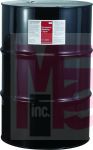 3M 6855 Overspray Masking Liquid 55 Gallon (US) - Micro Parts &amp; Supplies, Inc.