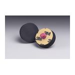 3M 82271 Finesse-it Roloc Sanding Pad 1-1/4 in Soft - Micro Parts &amp; Supplies, Inc.