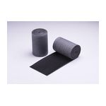 3M 50197 Hookit Facing Roll88044 4-1/8 in x 12 ft - Micro Parts &amp; Supplies, Inc.