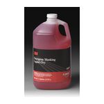 3M 6847 Overspray Masking Liquid Dry 1 Gallon (US) - Micro Parts &amp; Supplies, Inc.