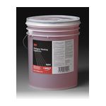 3M 6851 Overspray Masking Liquid Dry 5 Gallon (US) - Micro Parts &amp; Supplies, Inc.