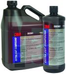 3M 6070 Perfect-It 3000 Trizact(TM) Spot Finishing Material 1 QT (US)/946 mL - Micro Parts &amp; Supplies, Inc.