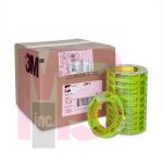 3M  233+  Scotch  Performance  Masking Tape 2 18 mm x 55 m - Micro Parts &amp; Supplies, Inc.