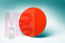 3M 777F Roloc Disc TR 2 in P180 YF-weight - Micro Parts &amp; Supplies, Inc.