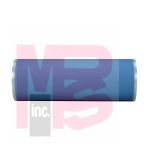 3M Lapping Film Type P Roll 364M  9 in x 1500 ft 9 Micron ASO  3 per case  Restricted