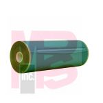 3M Lapping Film Type P Roll 364M  27 in x 1500 ft x 3 in 9 Micron ASO  1 per case  Restricted