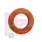 3M MC-DH Scotch-Brite Marine Cleaning Disc 1/2 in x 4-1/2 in 5S XCS - Micro Parts &amp; Supplies, Inc.