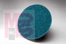 3M SC-DH Scotch-Brite Surface Conditioning Disc 4 in x NH A VFN - Micro Parts &amp; Supplies, Inc.