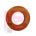 3M MC-DH Scotch-Brite Marine Cleaning Disc 9 in x 5 in 3S XCS - Micro Parts &amp; Supplies, Inc.