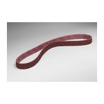 3M SC-BS Scotch-Brite Surface Conditioning Belt 2 in x 72 in A MED - Micro Parts &amp; Supplies, Inc.