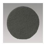 3M CF-DC Scotch-Brite Clean and Finish Disc 8 in x NH S SFN - Micro Parts &amp; Supplies, Inc.