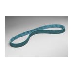 3M SC-BS Scotch-Brite Surface Conditioning Belt 2-1/2 in x 60 in A VFN - Micro Parts &amp; Supplies, Inc.