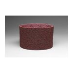 3M SC-BS Scotch-Brite Surface Conditioning Belt 3-1/2 in x 15-1/2 in A MED - Micro Parts &amp; Supplies, Inc.