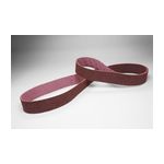 3M SC-BS Scotch-Brite Surface Conditioning Belt 3 in x 10-11/16 in A MED - Micro Parts &amp; Supplies, Inc.