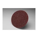 3M SC-DH Scotch-Brite Surface Conditioning Disc 48 in x NH A MED - Micro Parts &amp; Supplies, Inc.