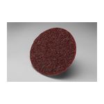 3M SC-DP Scotch-Brite Roloc Surface Conditioning Disc TP 2 in x NH A MED - Micro Parts &amp; Supplies, Inc.