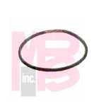 3M SC-BS Scotch-Brite Surface Conditioning Belt 1/4 in x 18 in S SFN - Micro Parts &amp; Supplies, Inc.