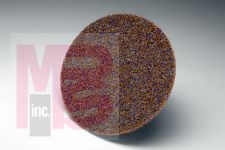 3M SC-DH Scotch-Brite Surface Conditioning Disc 48 in x NH A CRS - Micro Parts &amp; Supplies, Inc.