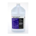 3M 14185 TopLine Pre-Burnish Floor Conditioner Gallon - Micro Parts &amp; Supplies, Inc.