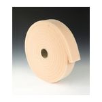 3M HG-RL Scotch-Brite High Gloss Roll 10 in x 30 ft - Micro Parts &amp; Supplies, Inc.