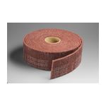 3M HS-RL Scotch-Brite High Strength Roll 12 in x 30 ft A VFN - Micro Parts &amp; Supplies, Inc.