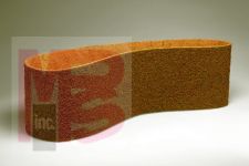 3M SC-BS Scotch-Brite Surface Conditioning Belt 6 in x 48 in A CRS - Micro Parts &amp; Supplies, Inc.