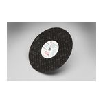 3M SC-BS Scotch-Brite Surface Conditioning Belt 2 in x 48 in A MED - Micro Parts &amp; Supplies, Inc.