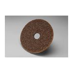 3M SC-DH Scotch-Brite Surface Conditioning Disc 5 in x 7/8 in A CRS - Micro Parts &amp; Supplies, Inc.