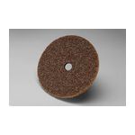 3M SC-DH Scotch-Brite Surface Conditioning Disc 8 in x 7/8 in A CRS - Micro Parts &amp; Supplies, Inc.