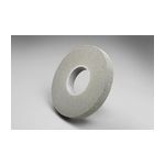 3M XL-WL Scotch-Brite(TM) EXL Deburring Wheel 8 in x 3/4 in x 3 in 9S FIN - Micro Parts &amp; Supplies, Inc.