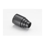 3M 16860 Flange Adapter 5 Telescoping 1 in x 1 in x 1/2 in - Micro Parts &amp; Supplies, Inc.