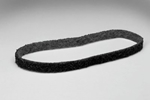 3M SC-BS Scotch-Brite Surface Conditioning Belt 1/2 in x 24 in S SFN - Micro Parts &amp; Supplies, Inc.