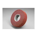 3M MF-WL Scotch-Brite(TM) Metal Finishing Wheel 8 in x 2 in x 3 in 5A CRS - Micro Parts &amp; Supplies, Inc.