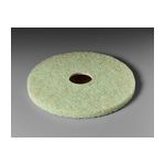 3M 5000 TopLine Autoscrubber Pad 14 in - Micro Parts &amp; Supplies, Inc.