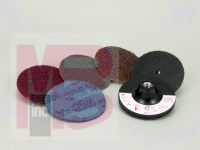 3M 08707 Scotch-Brite Surface Conditioning Disc Pack 4 in - Micro Parts &amp; Supplies, Inc.