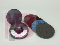 3M 14105 Scotch-Brite Surface Conditioning Disc Pack 4-1/2 in - Micro Parts &amp; Supplies, Inc.