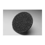 3M CR-DH Scotch-Brite Coating Removal Disc 8 in x NH S XCS - Micro Parts &amp; Supplies, Inc.