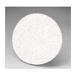 3M CF-DC Scotch-Brite Clean and Finish Disc 8 in x NH T - Micro Parts &amp; Supplies, Inc.