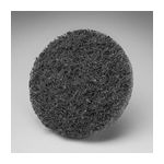 3M SC-DH Scotch-Brite Surface Conditioning Disc 4-1/2 in x NH S SFN - Micro Parts &amp; Supplies, Inc.