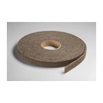 3M CP-RL Scotch-Brite Cut and Polish Roll 1 in x 30 ft A MED - Micro Parts &amp; Supplies, Inc.