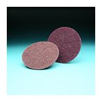 3M SE-DH Scotch-Brite SE Surface Conditioning Disc 8 in x NH A CRS - Micro Parts &amp; Supplies, Inc.